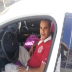 Houari dauphin sur yala.fm